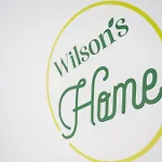 Wilson's Forestview Operated By Hostguides Appartamento Baden bei Wien