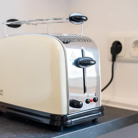 Wilson's Forestview Operated By Hostguides Daire *