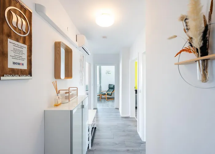 Wilson's Forestview Operated By Hostguides *