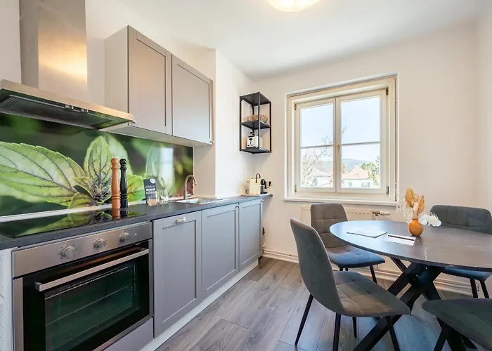 Wilson's Forestview Operated By Hostguides Daire