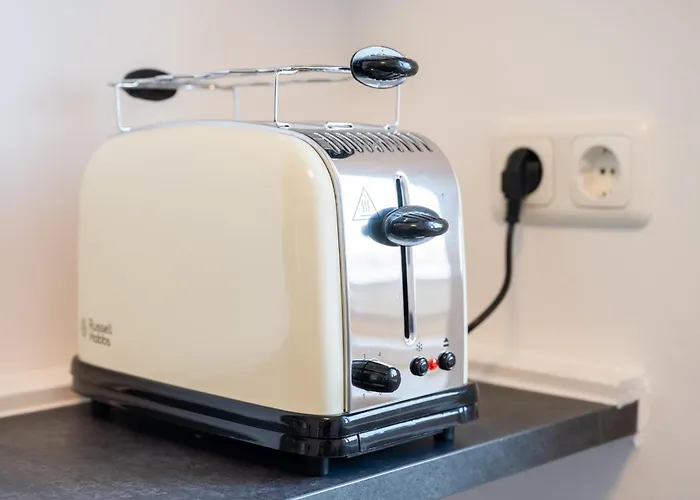 Wilson's Forestview Operated By Hostguides Apartment *